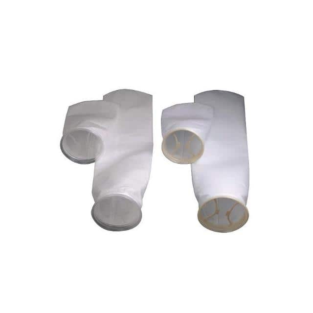 NB0200PPS2C SERIES NB FILTER BAG 50 PER CASE