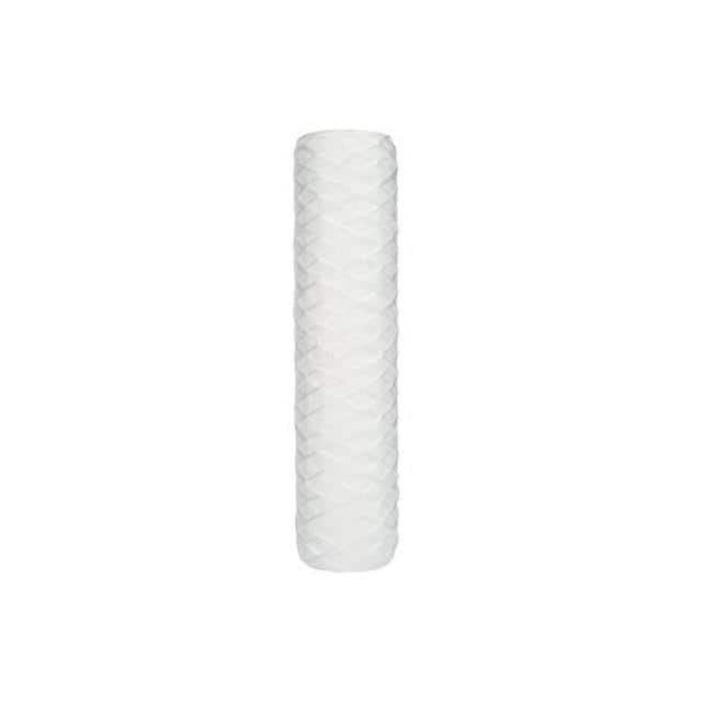 DPPPW1 1 HIGH 350 UM DOE POLYPROPYLENE