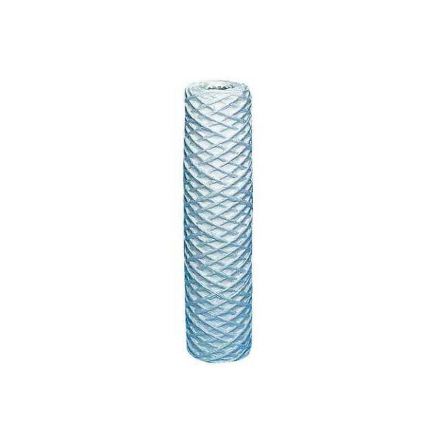 DPPPV1 1 HIGH 100 UM DOE POLYPROPYLENE