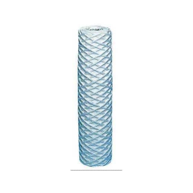 DPPPQ1 1 HIGH 75 UM DOE POLYPROPYLENE