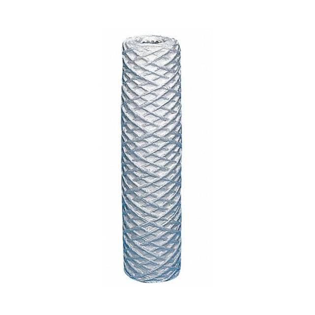 DPPPL1 1 HIGH 50 UM DOE POLYPROPYLENE