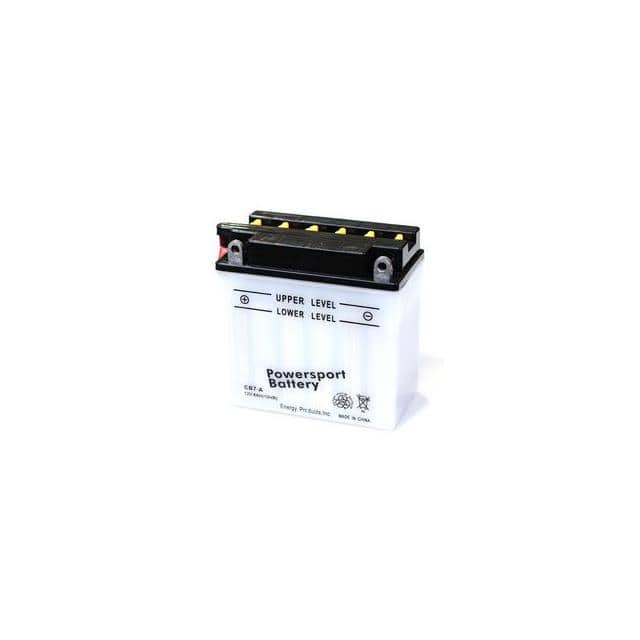 125 VESPA T5 125 125CC SCOOTER AND MOPED BATTERY Replacement for Jenoptik Jena 12