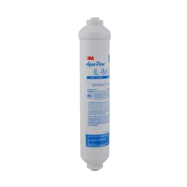 5617202 WE MANUFACTURE THE 3M AQUA-PURE