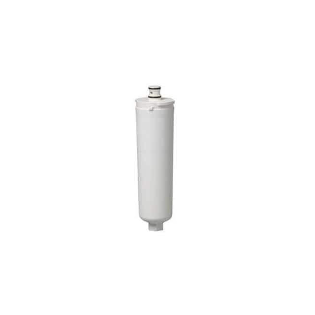 5553631 OCS OFFICE WATER FILTER CARTRIDG