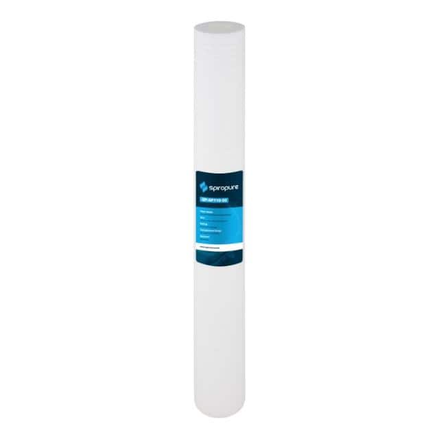 5620405 OUR 3M AQUA-PURE WHOLE H