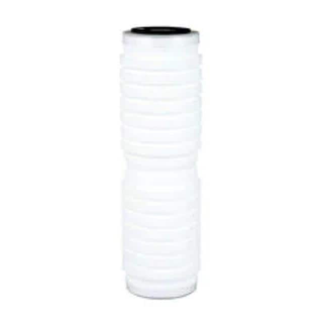 5620602 5620602 WATER FILTER CTG AP124