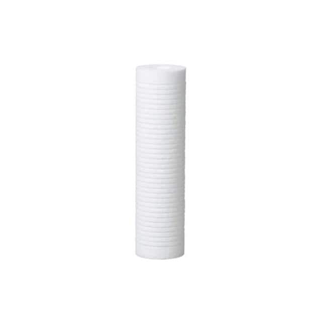 5620601 THE 3M AQUA-PURE WHOLE H