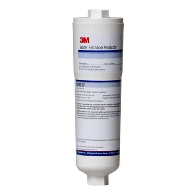 5560215 WATER FILTRATION PRODUCTS CUNO L