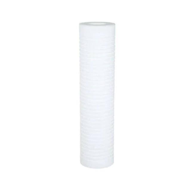 5620404 THE 3M AQUA-PURE WHOLE H