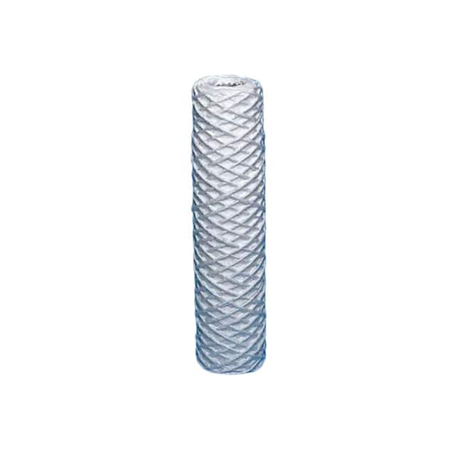 DCCFC2 19.7 IN 10 UM DOE COTTON
