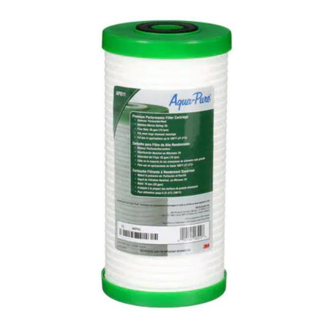 5618904 THE 3M AQUA-PURE WHOLE H