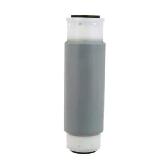 APS11706 THE 3M AQUA-PURE WHOLE H