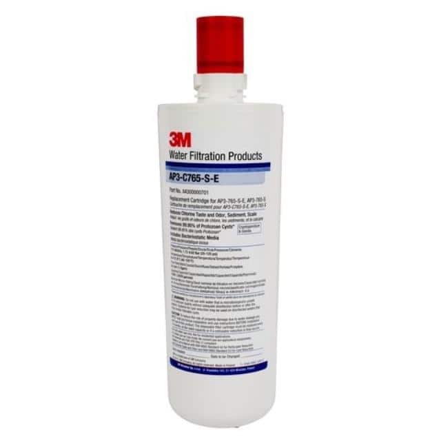 5610418 5610418 WATER FILTER CTG AP3-C76