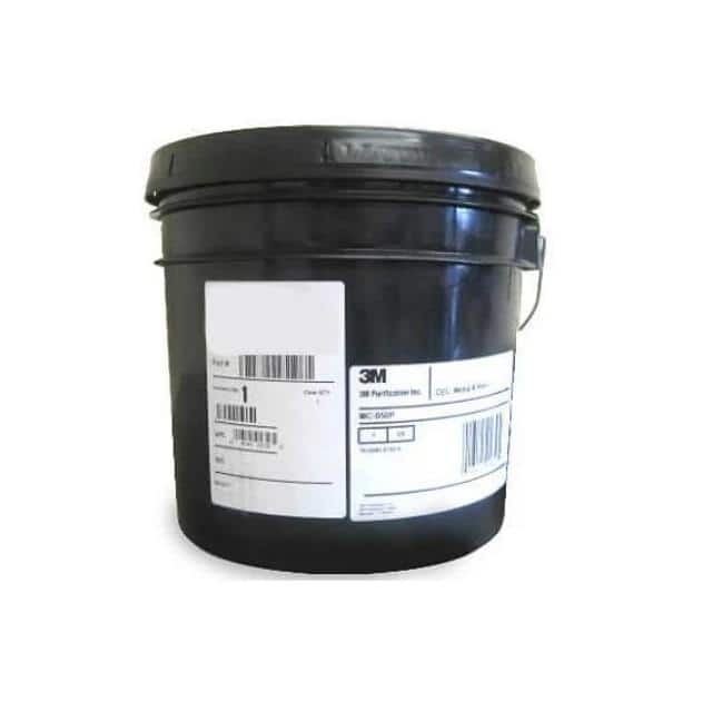 QFS-50P WATER TREATMENT MEDIA FILTER SAN