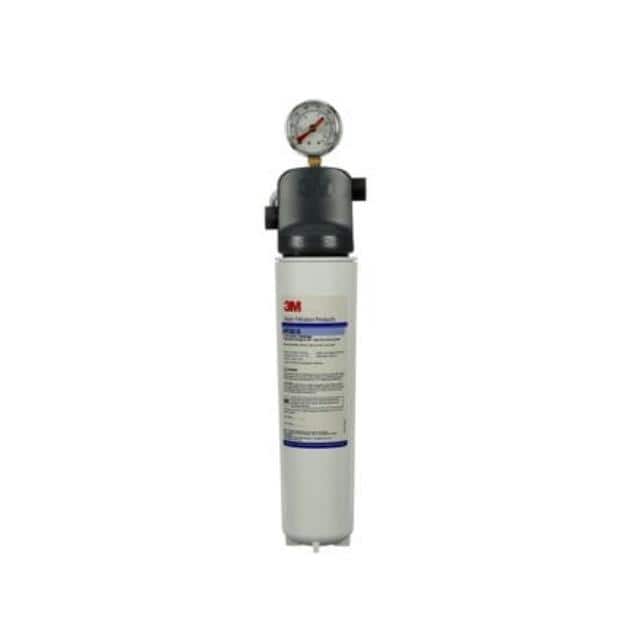 5615101 5615101 WATER FILTER CTG HF20