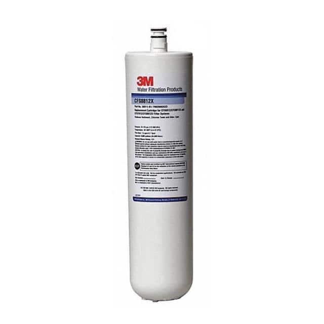 5601101 5601101 WATER FILTER CTG CFS8812
