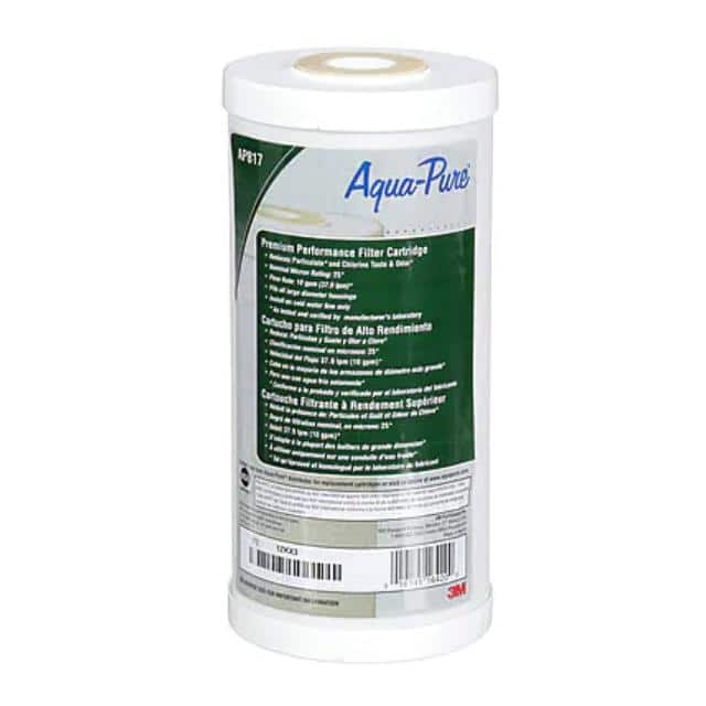 5602719 THE 3M AQUA-PURE WHOLE H