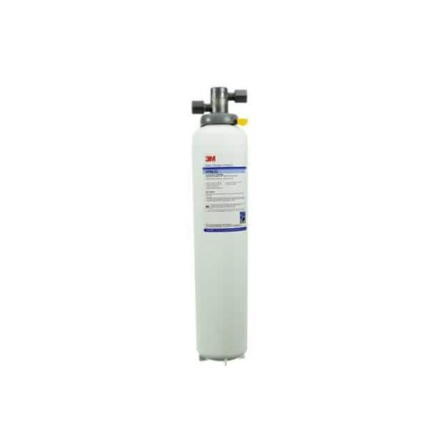 5615103 5615103 WATER FILTER CTG HF20-S