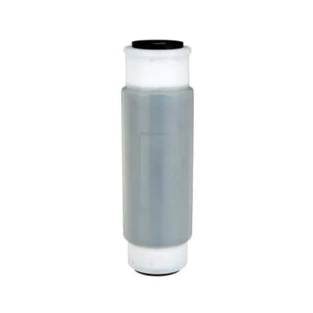 5541731 THE 3M AQUA-PURE WHOLE H