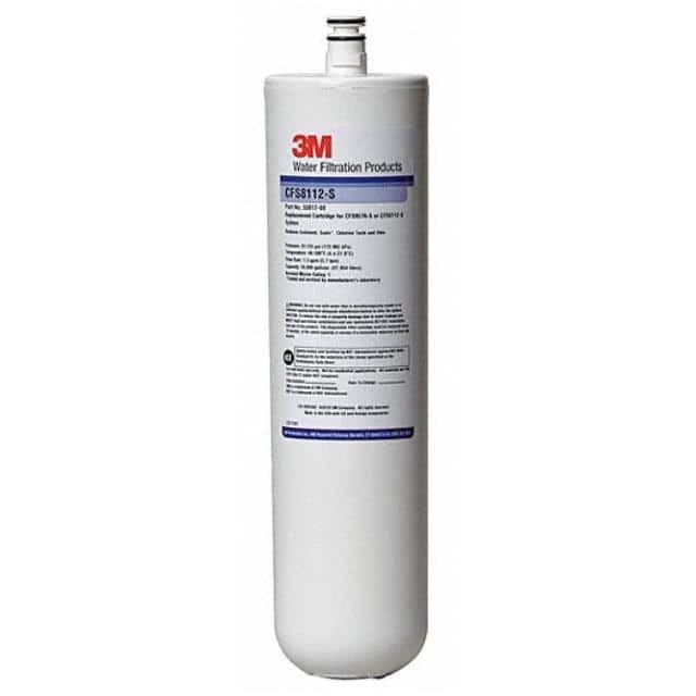 5581708 5581708 WATER FILTER CTG CFS8112