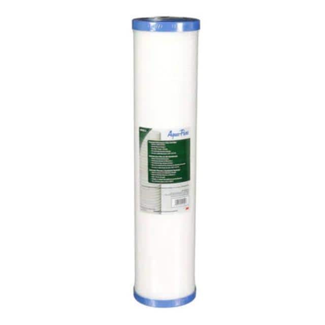 5618903 THE 3M AQUA-PURE WHOLE H