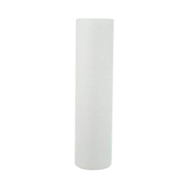 5566601 THE 3M AQUA-PURE WHOLE H