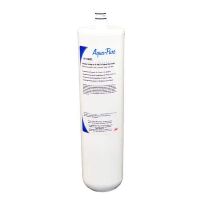 5584408 WE OFFER THE 3M AQUA-PURE