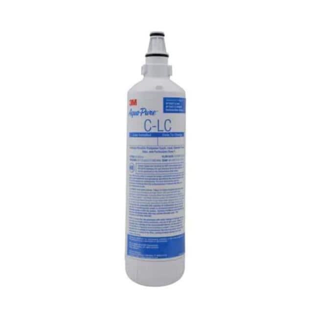 5618046 WE ENGINEERED THE 3M AQUA-PU