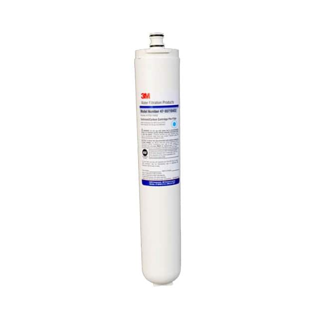 47-5574704 47-5574704 WATER FILTER CTG FM-1