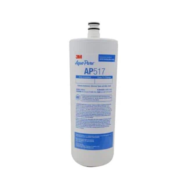 AP51711 WE OFFER THE 3M AQUA-PURE