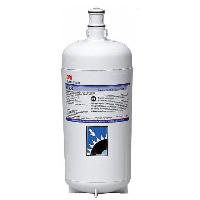 5613309 5613309 WATER FILTER CTG HF45-S
