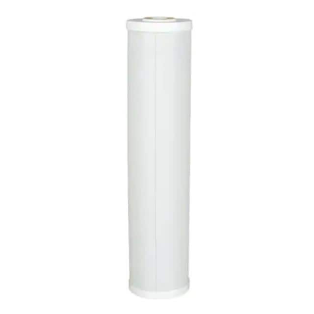 5602721 THE 3M AQUA-PURE WHOLE H