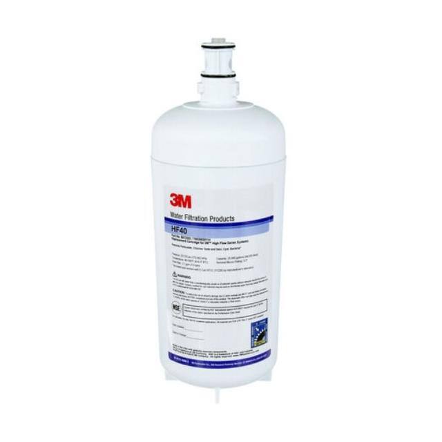 5613303 5613303 WATER FILTER CTG HF40