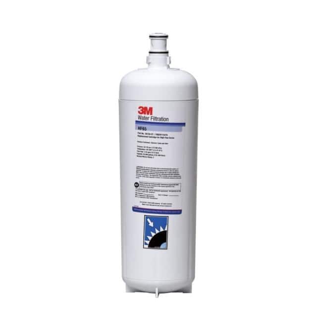 5613409 5613409 WATER FILTER CTG HF65-S