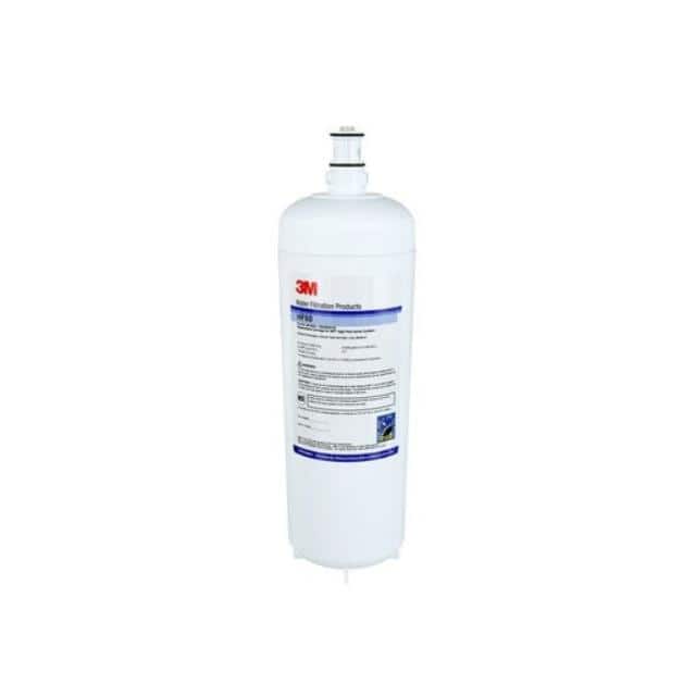 5613403 5613403 WATER FILTER CTG HF60