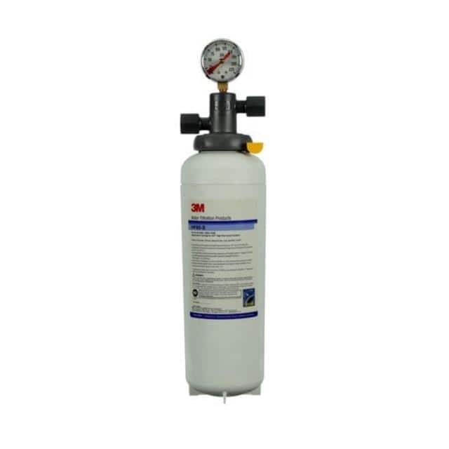 5613405 5613405 WATERFILTER CTG HF60-S