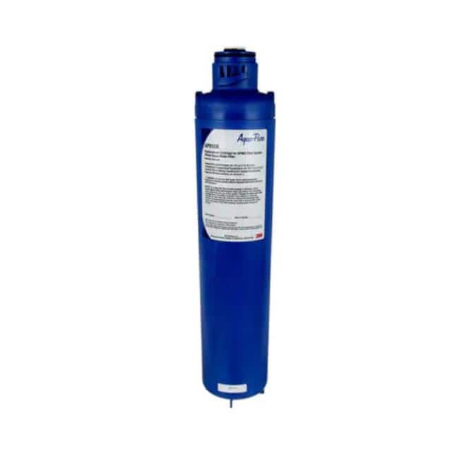 5621001 OUR 3M AQUA-PURE WHOLE H