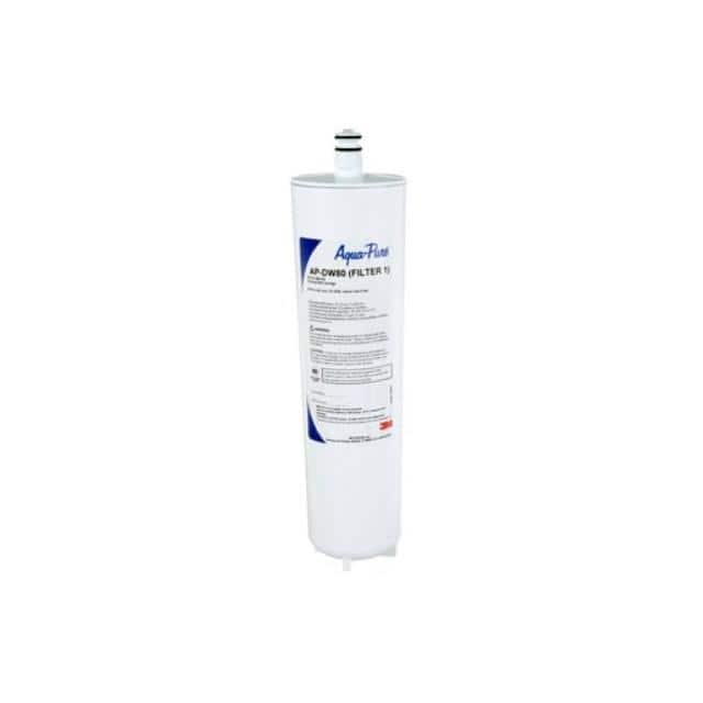 5585102 REPLACEMENT WATER FILTER CARTRID
