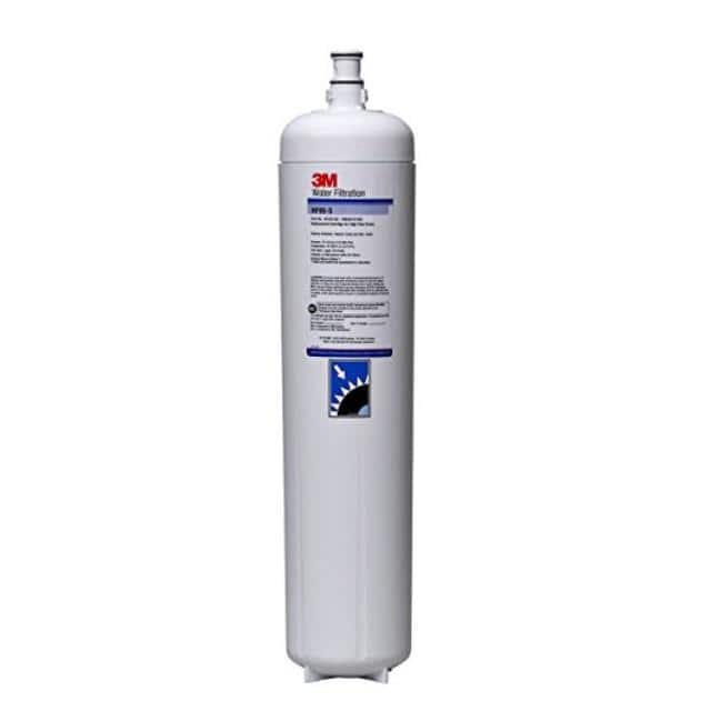 5613509 5613509 WATER FILTER CTG HF95-S