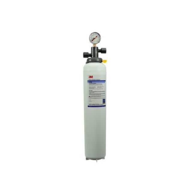 5613503 5613503 WATER FILTER CTG HF90