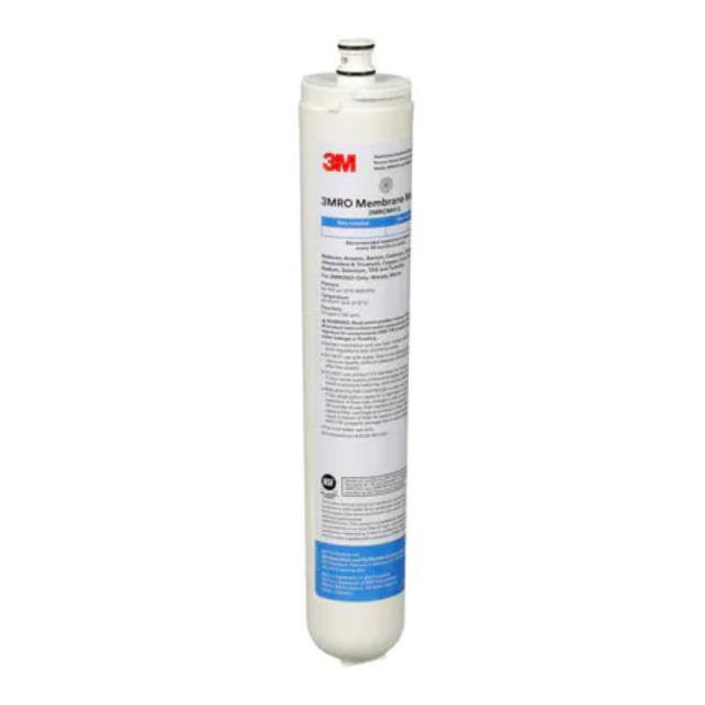 3MROM413-20A FILTER REVERSE OSMOSIS UNDER SIN