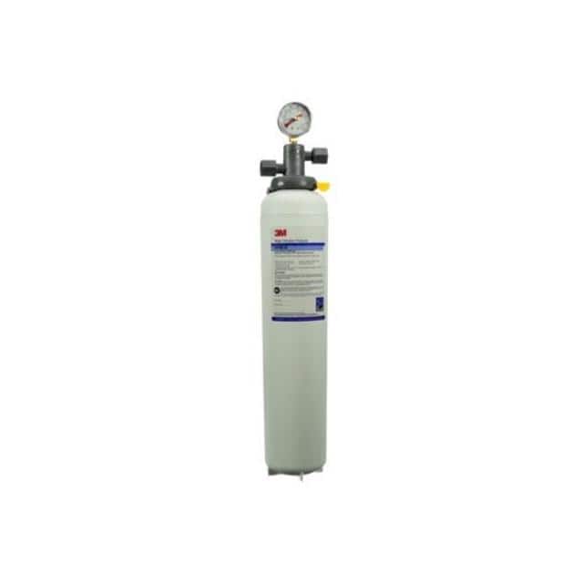 5613505 5613505 WATER FILTER CTG HF90-S