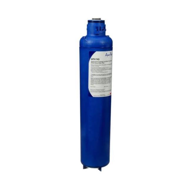 5621008 WE MANUFACTURE THE 3M AQUA-P