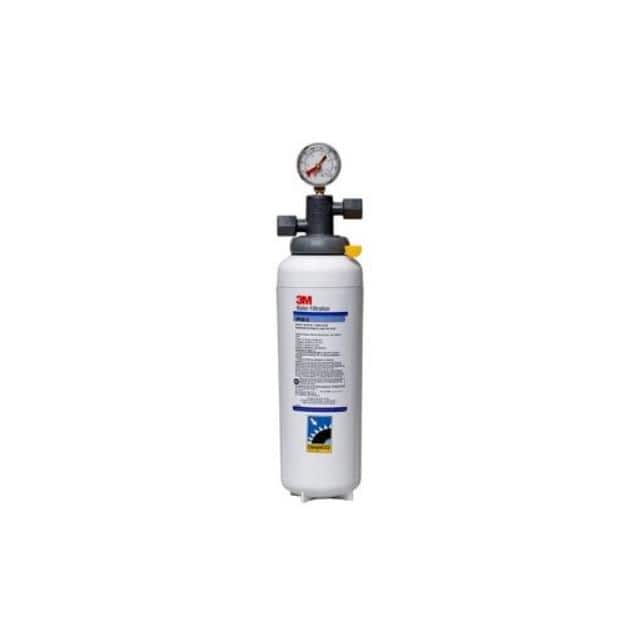 5616303 5616303 WATER FILTER