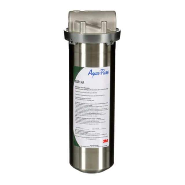 5592001 OUR 3M AQUA-PURE WHOLE H