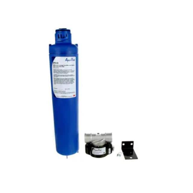 5621101 THE 3M AQUA-PURE WHOLE H