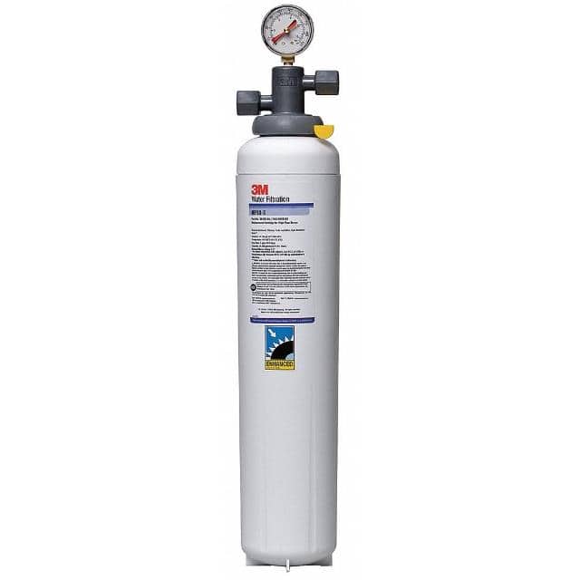 5616403 5616403 WATER FILTER ICE190-SSYS
