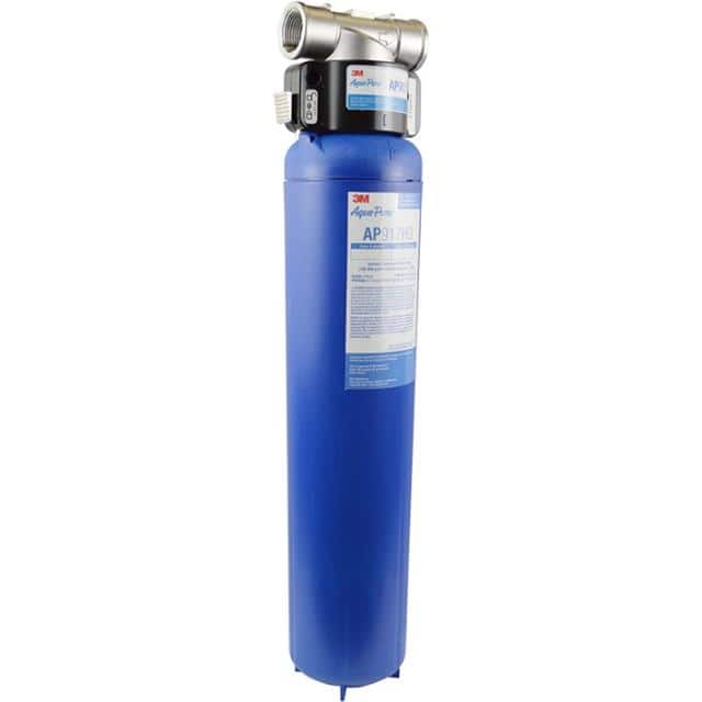 5621102 THE AQUA-PURE AP900 SERIES WH
