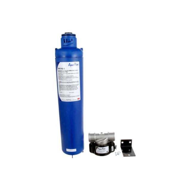 5621104 THE AQUA-PURE WHOLE HOUSE WA