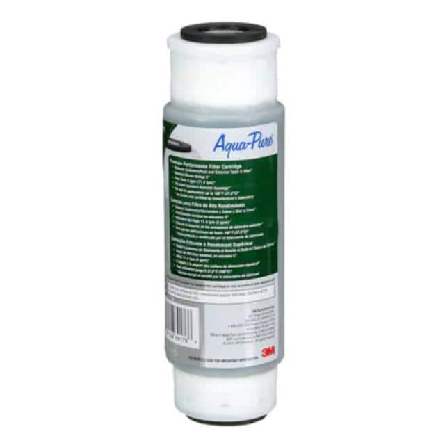 5541733 THE 3M AQUA-PURE WHOLE H